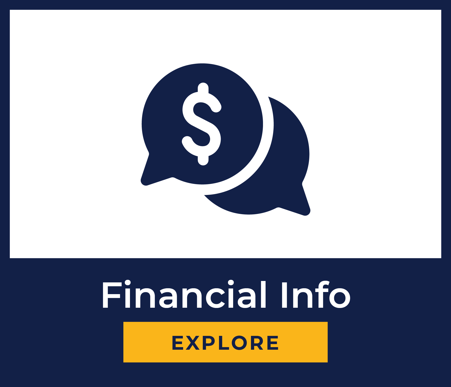 Acc Academic Calendar 2026